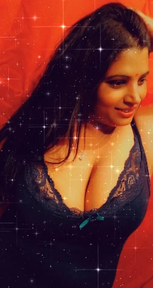 XXX Porn Photo of Nude XIndianintimacy 4
