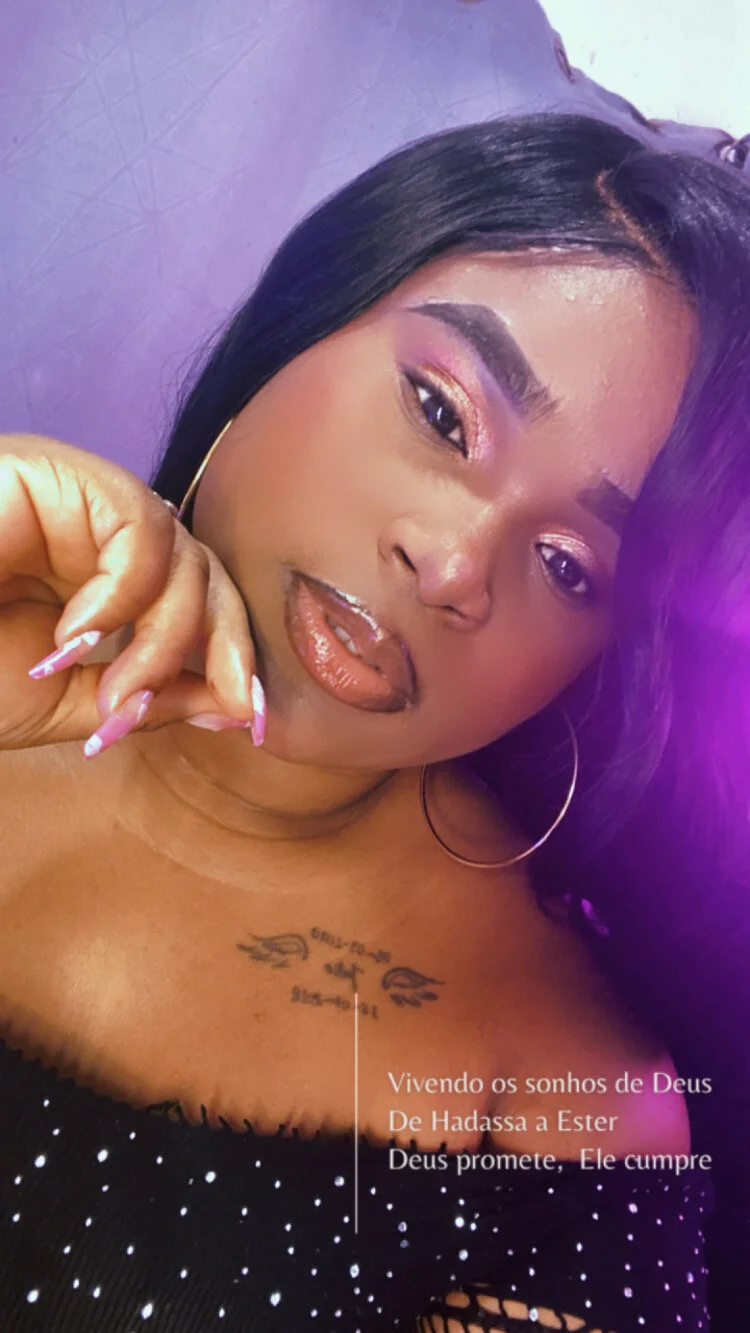 XXX Porn Photo of Nude Lauryn_lee 7