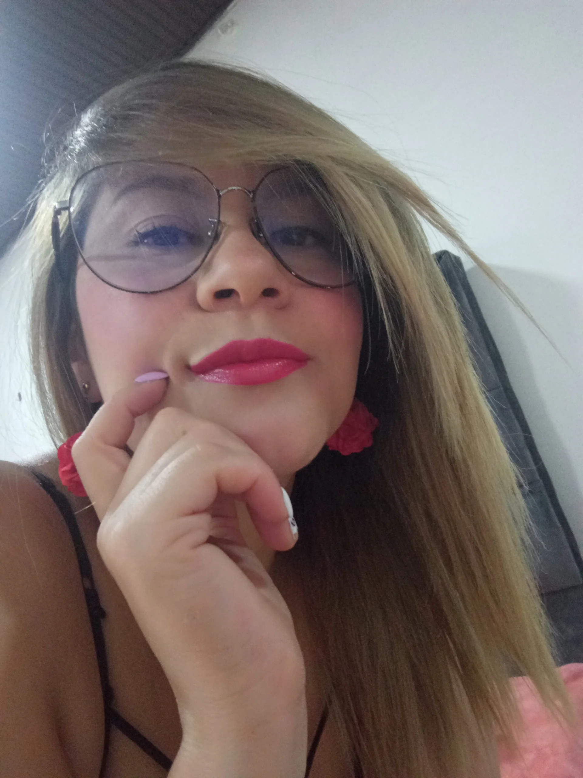 XXX Porn Photo of Nude Chanelll_Taylorr_ 784