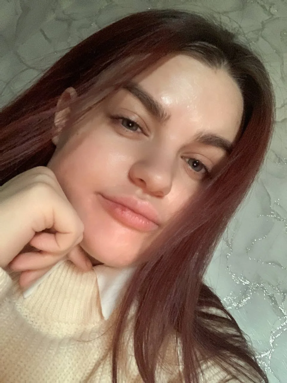 XXX Porn Photo of Nude MilkyPop_ 10