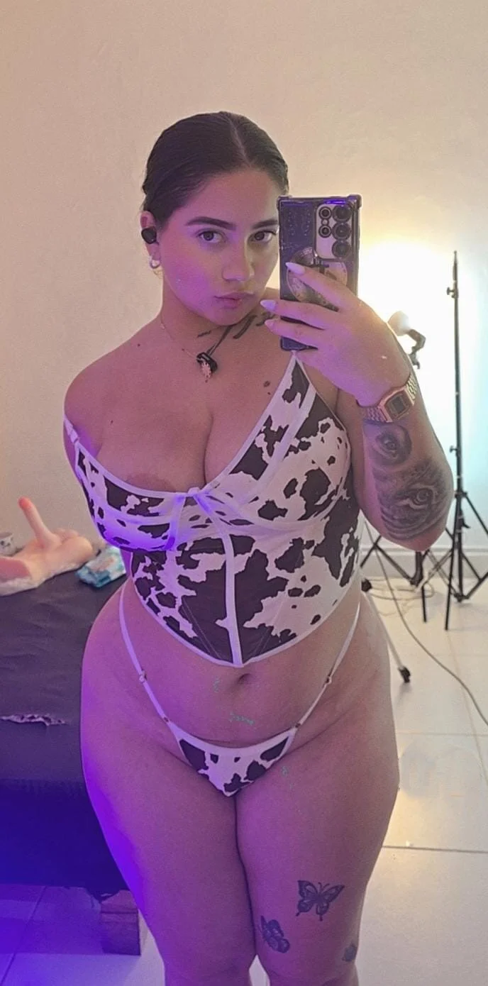 XXX Porn Photo of Nude Morgan_Wright 57