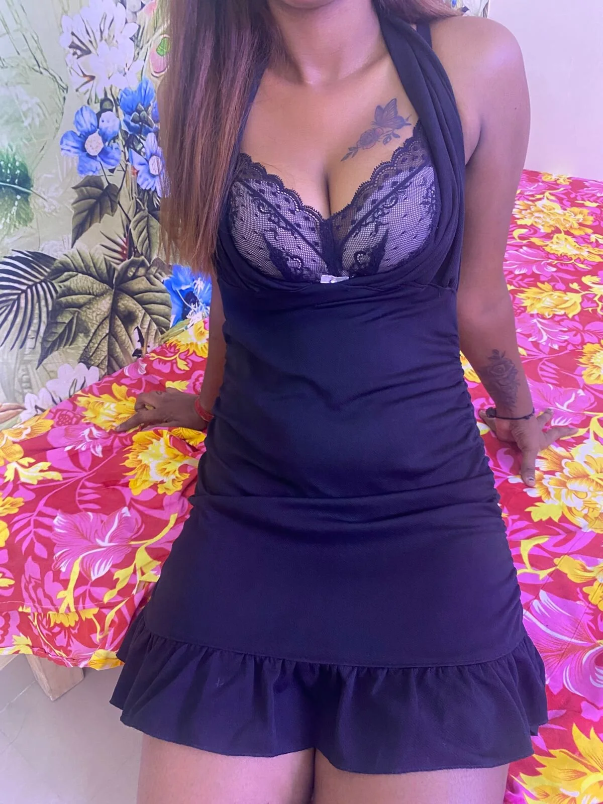XXX Porn Photo of Nude dream_-girl 9