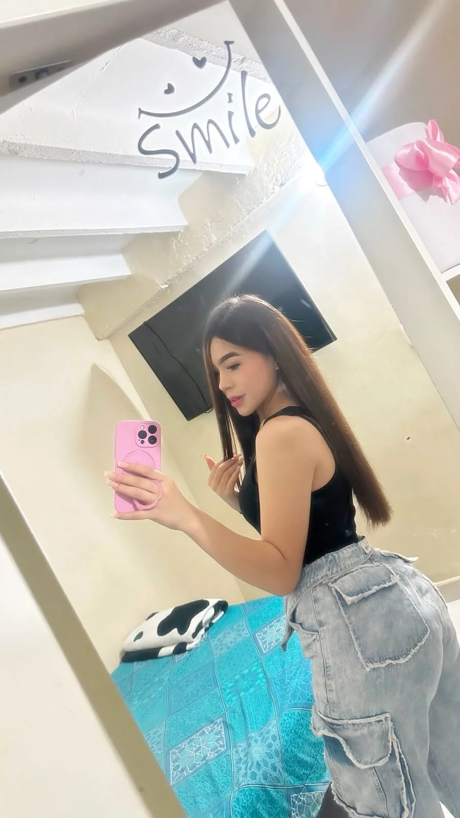 XXX Porn Photo of Nude zaharavela_ 1