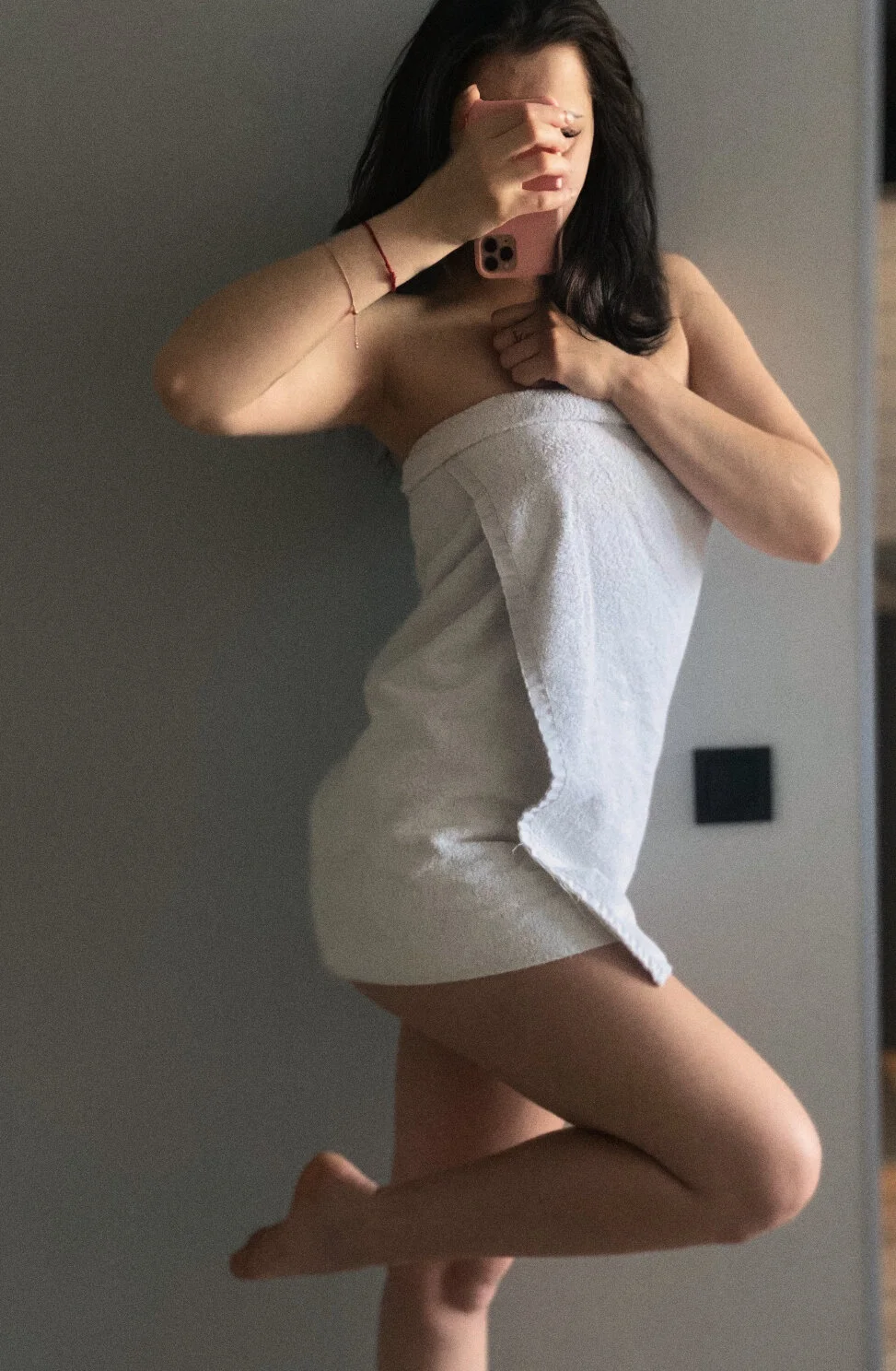 XXX Porn Photo of Nude Lady__Boom 15