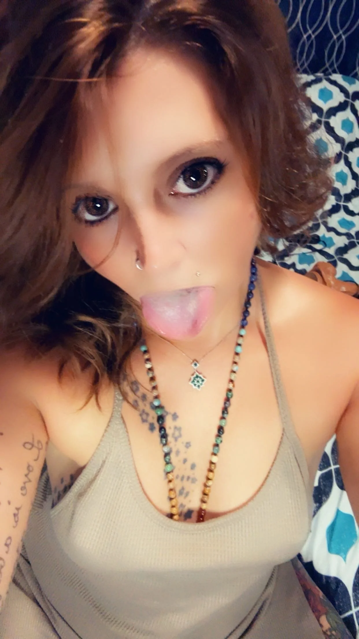 XXX Porn Photo of Nude ZeelaXoXo 40