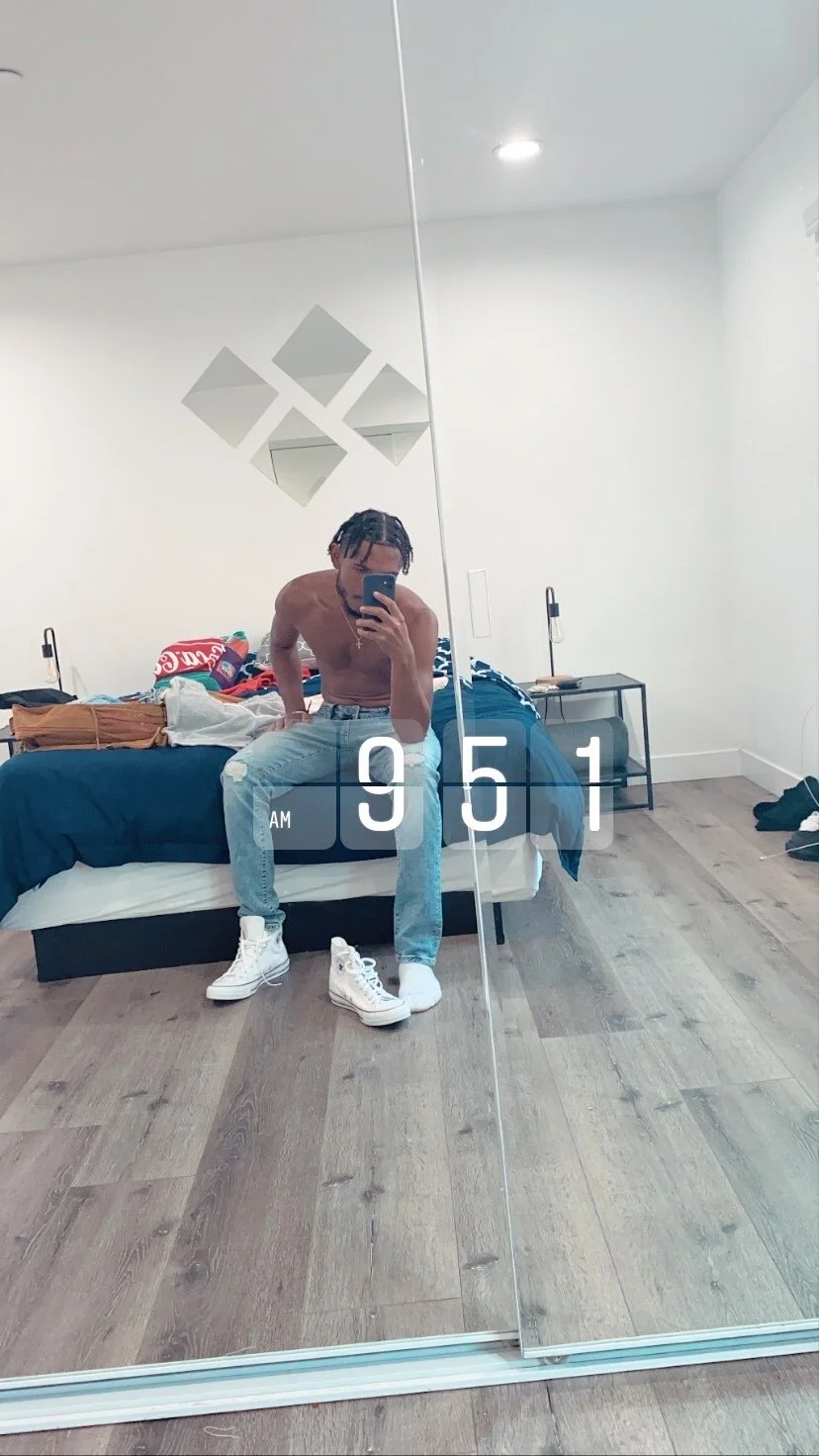 XXX Porn Photo of Nude kang28up 3