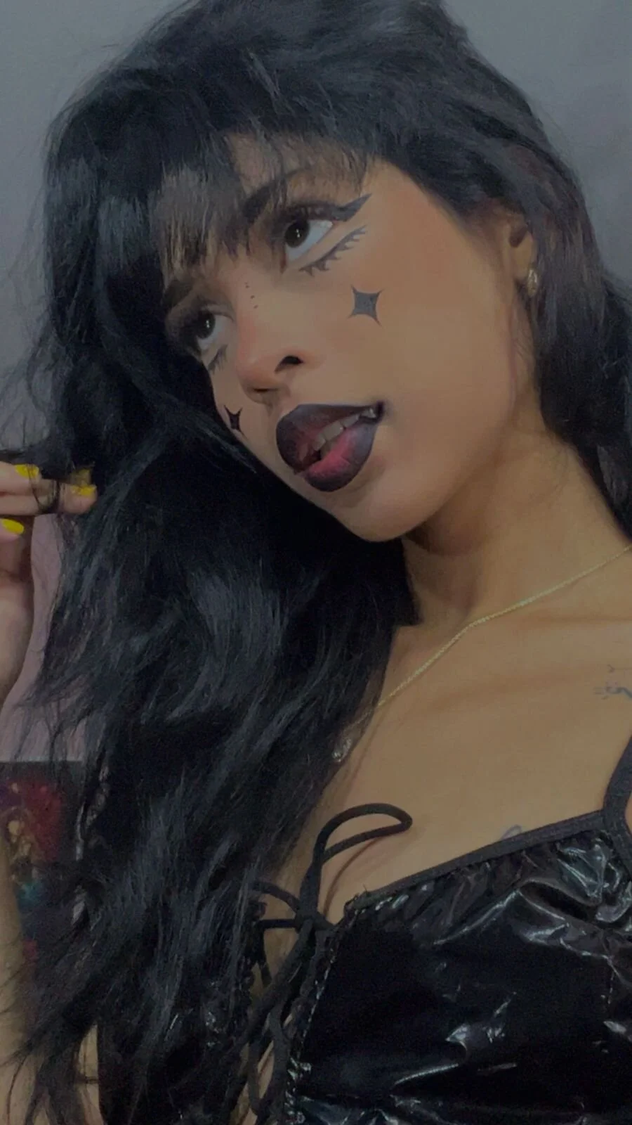 XXX Porn Photo of Nude TOOKIOG_ 23