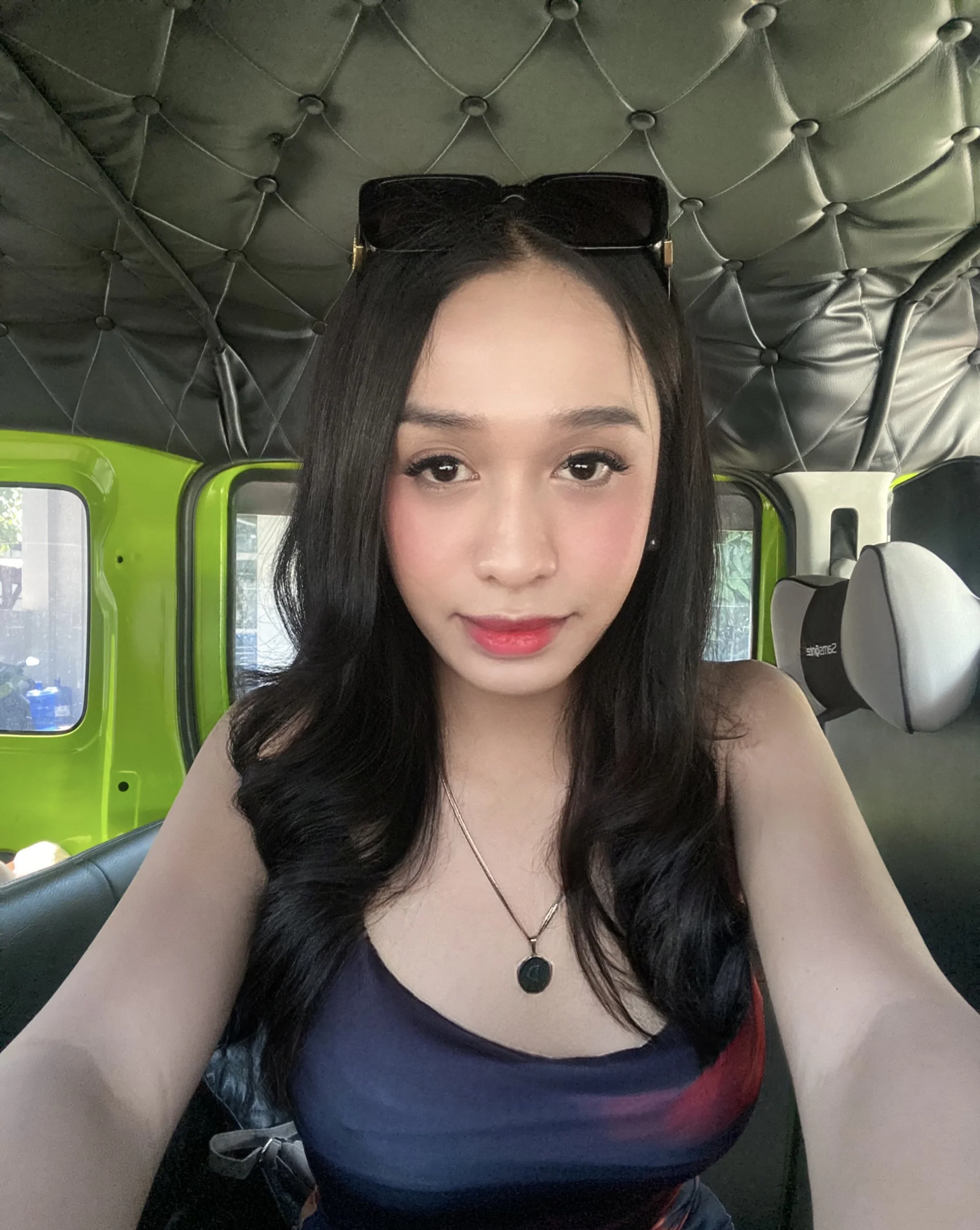 XXX Porn Photo of Nude SassyEnchantressx 3