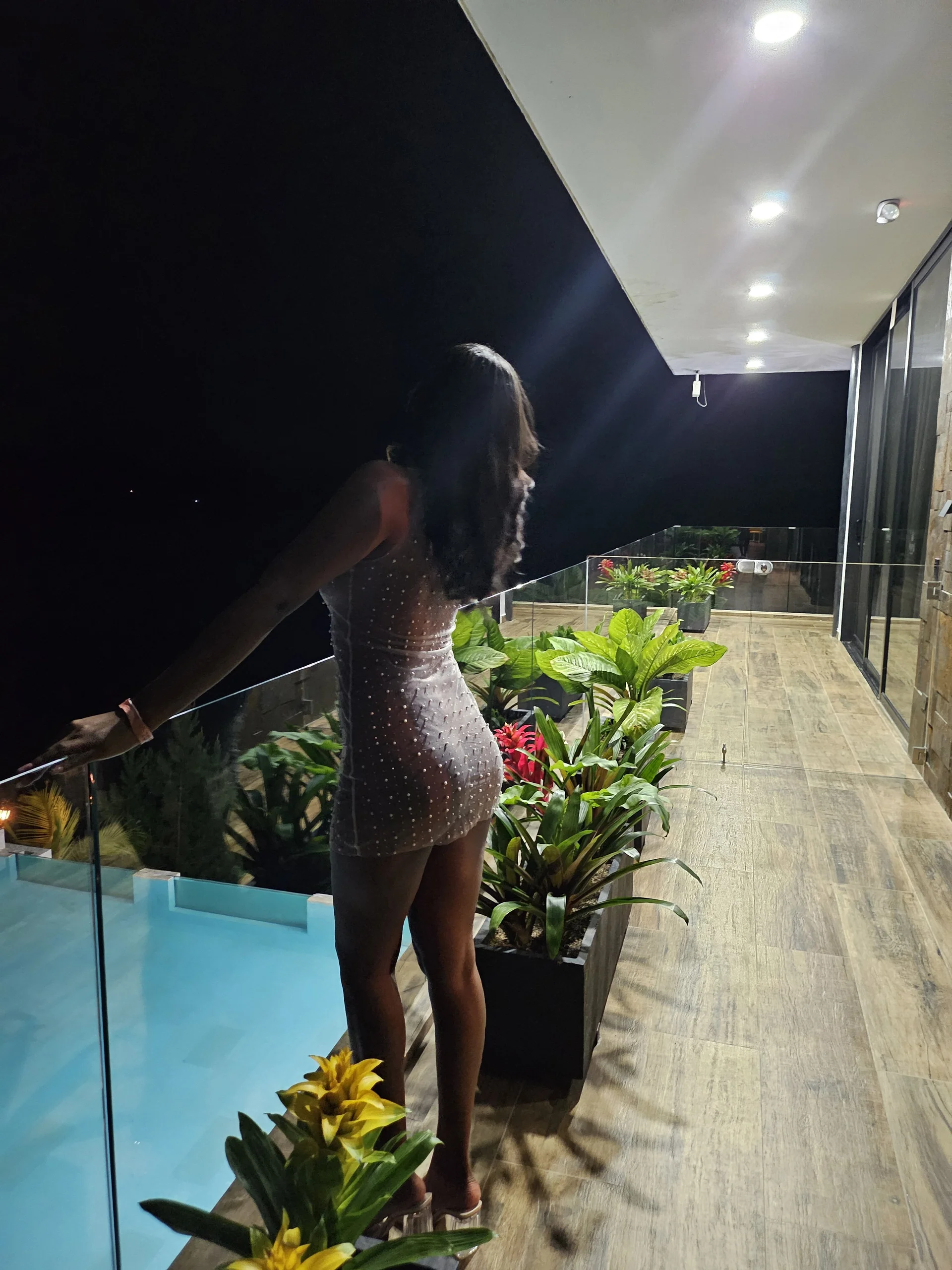 XXX Porn Photo of Nude Trissa_Benson 8