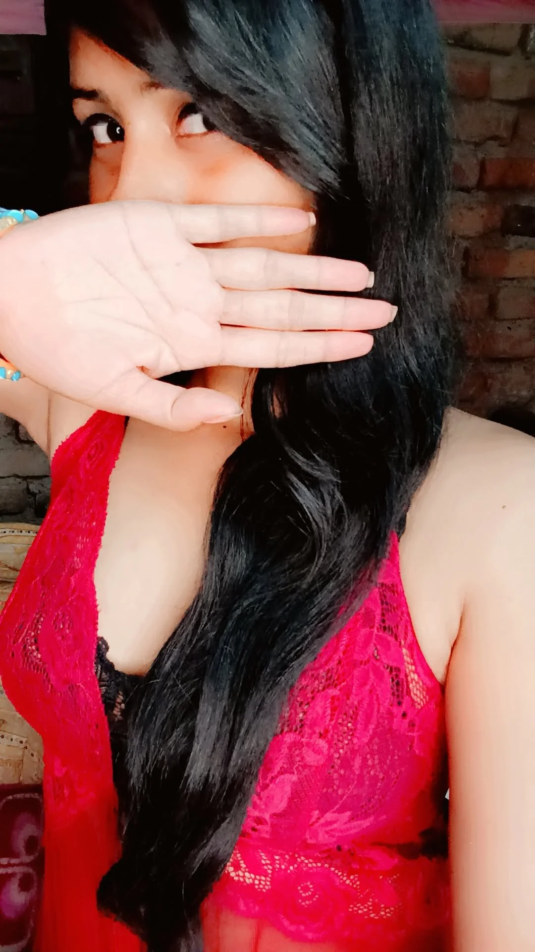 XXX Porn Photo of Nude Rani-12 2