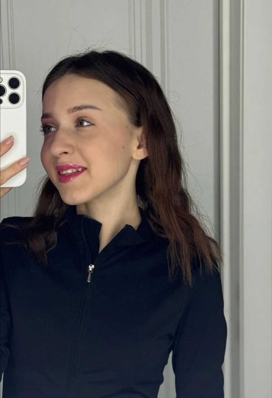 XXX Porn Photo of Nude monnymoonn 13