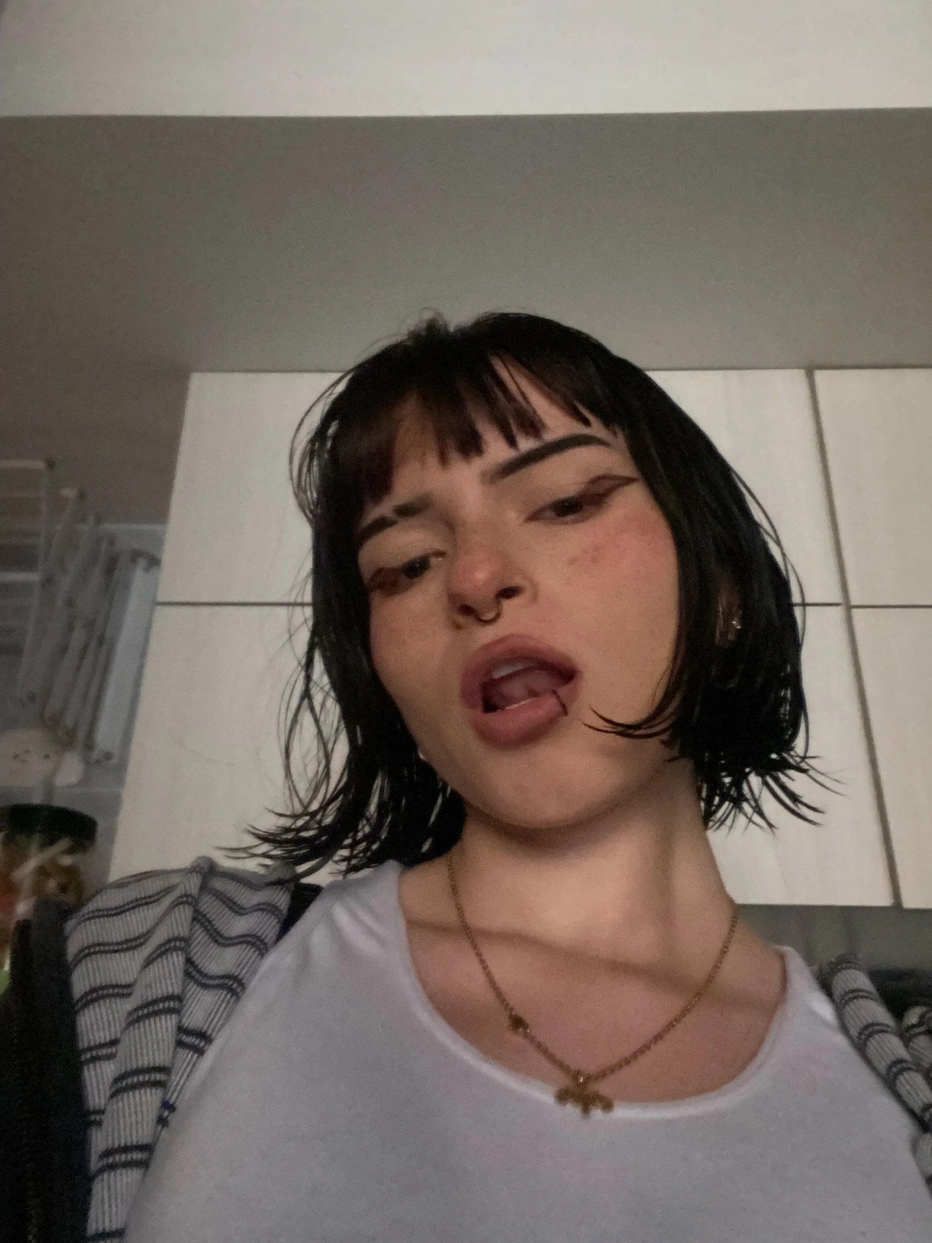 XXX Porn Photo of Nude val_zx 3