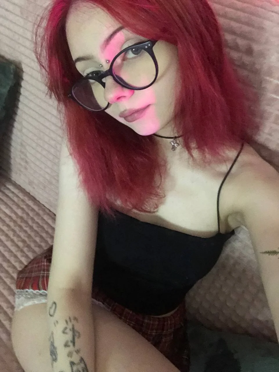 XXX Porn Photo of Nude miuri_miy 8
