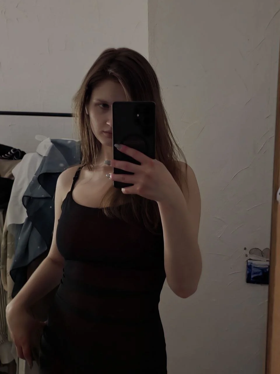 XXX Porn Photo of Nude JaneRosen 177