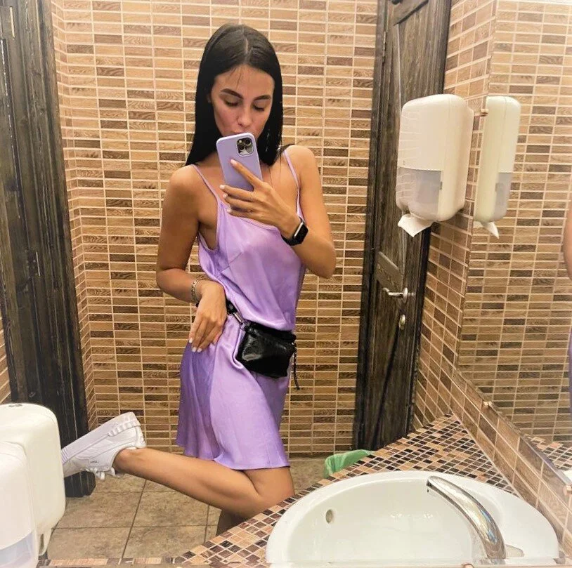 XXX Porn Photo of Nude Find_My_Grace 2