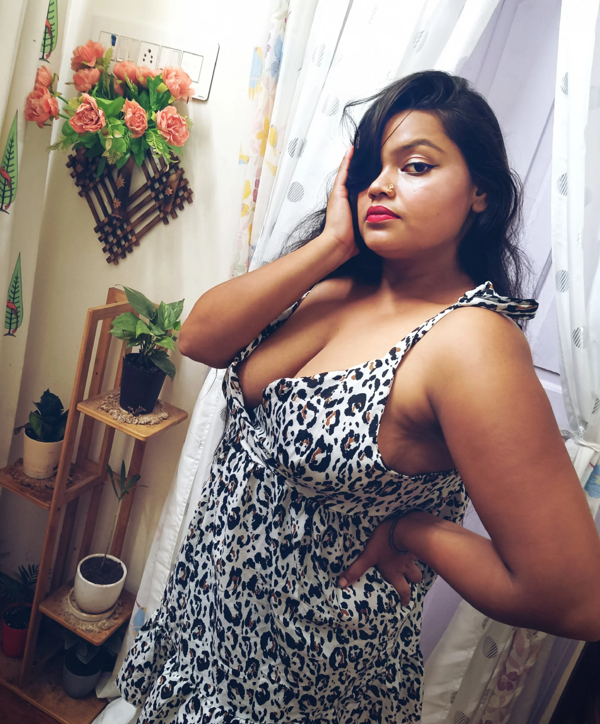 XXX Porn Photo of Nude hornysurovi1 3
