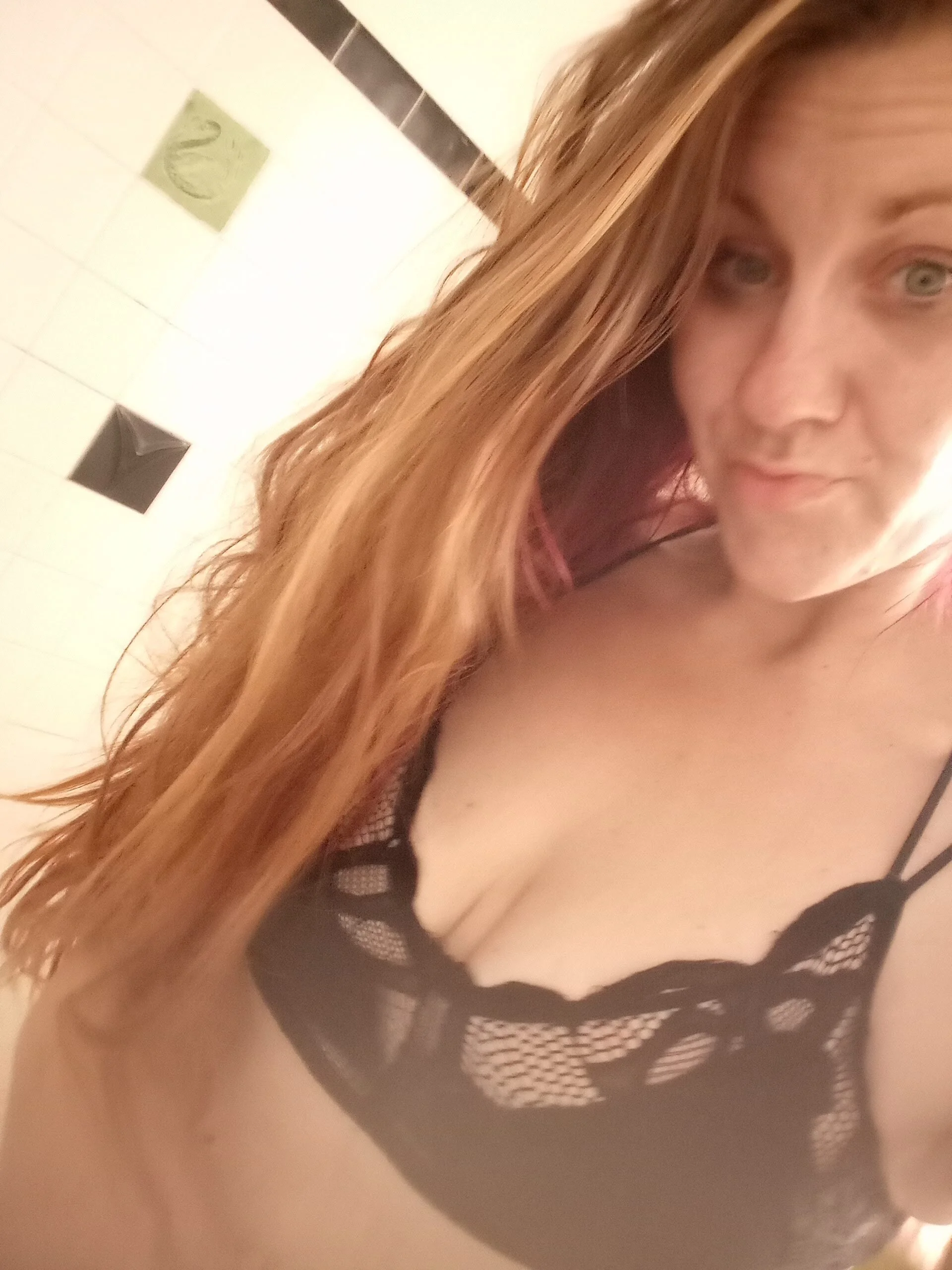 XXX Porn Photo of Nude faithfulchic 53