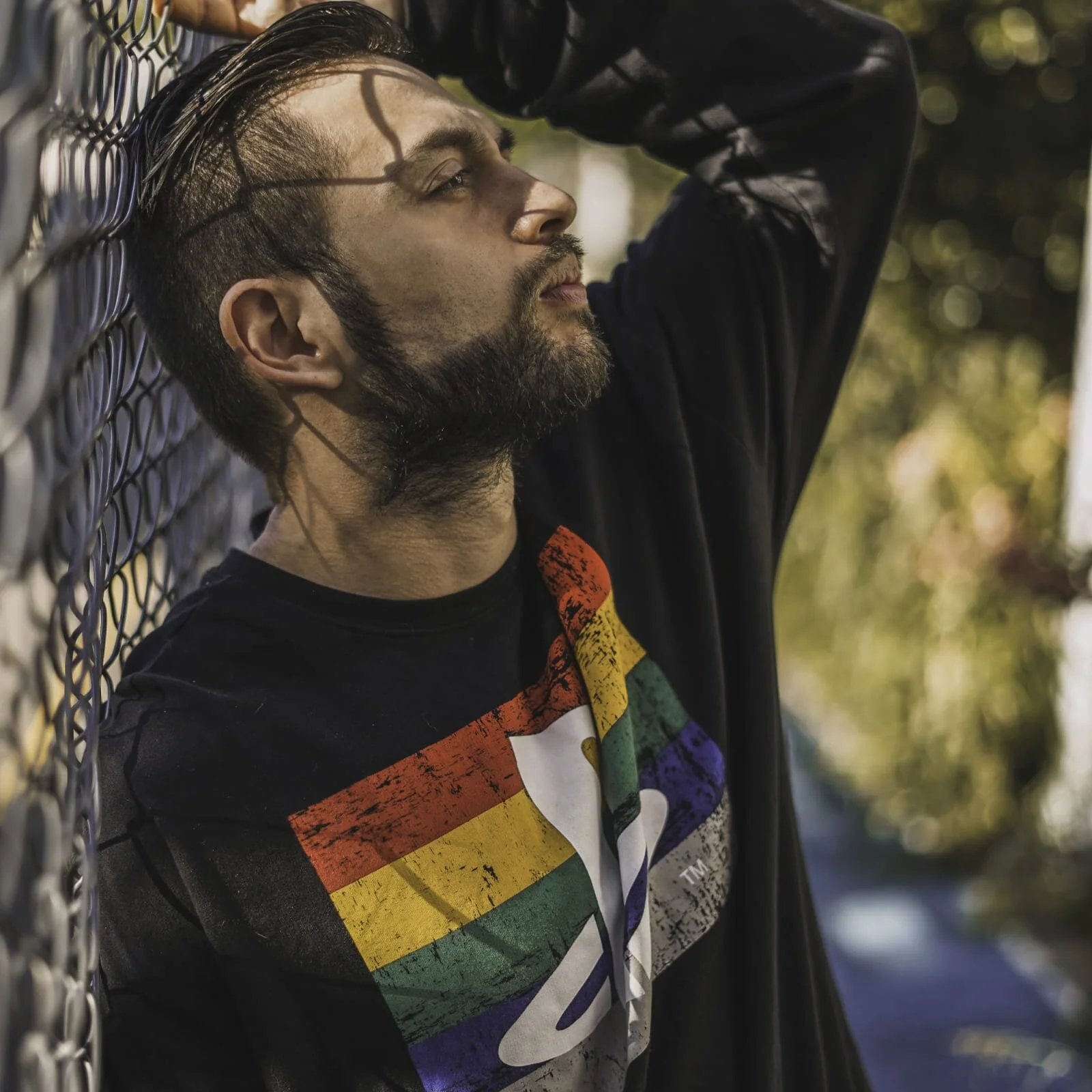 XXX Porn Photo of Nude Nacho_Masters 7