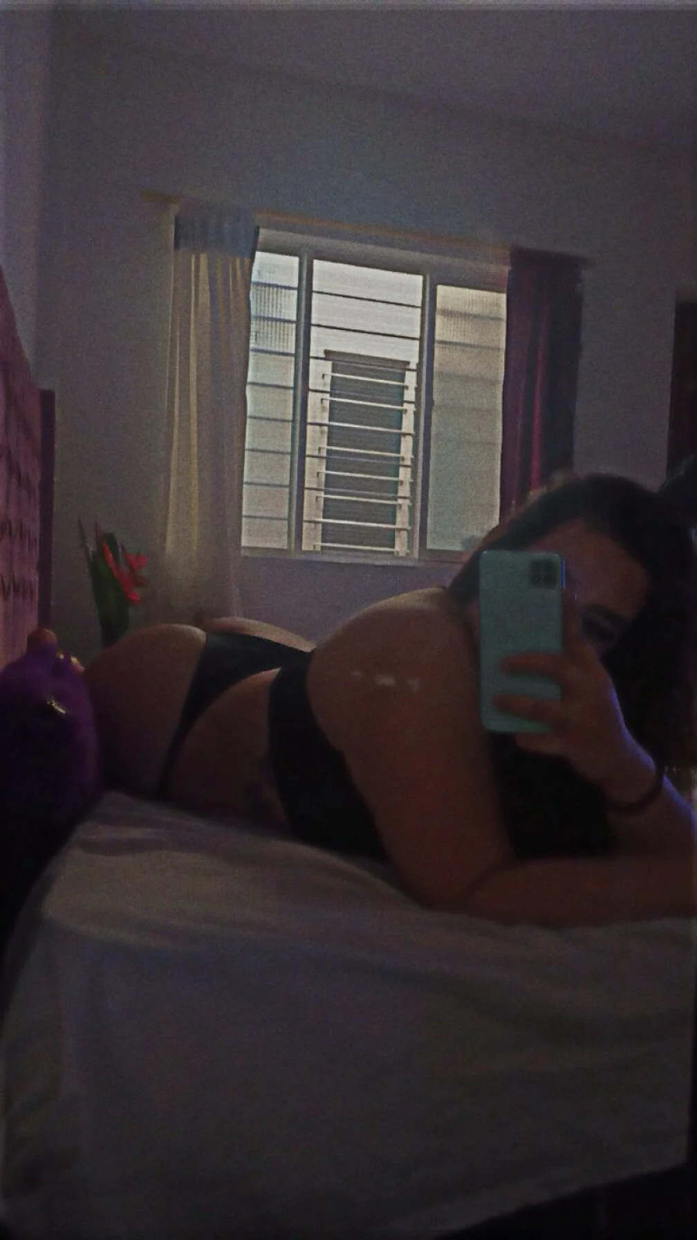 XXX Porn Photo of Nude Emily_Taylor2 6
