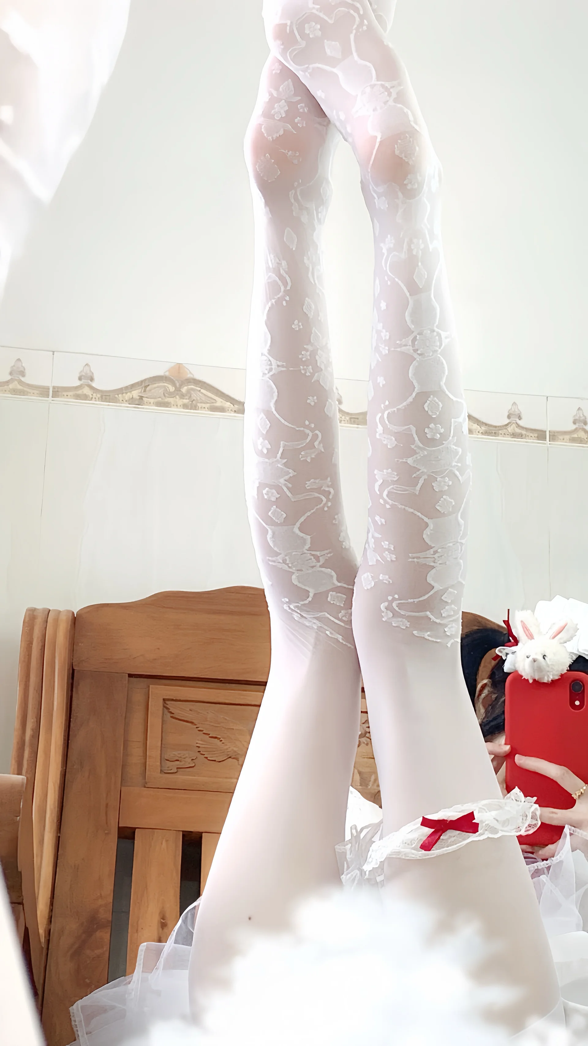 XXX Porn Photo of Nude ShouSushi 8