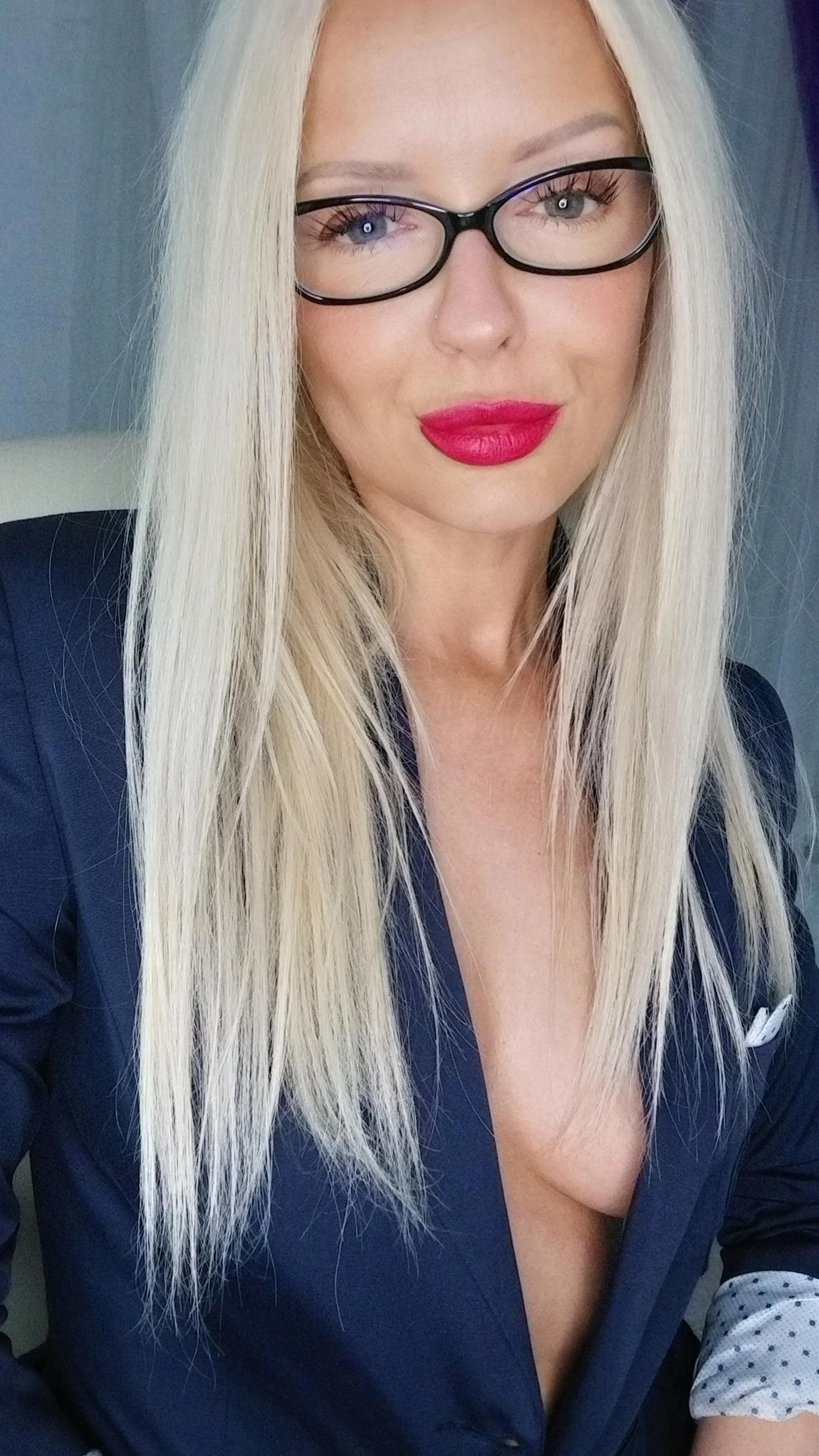 XXX Porn Photo of Nude Tasha_Allas 5