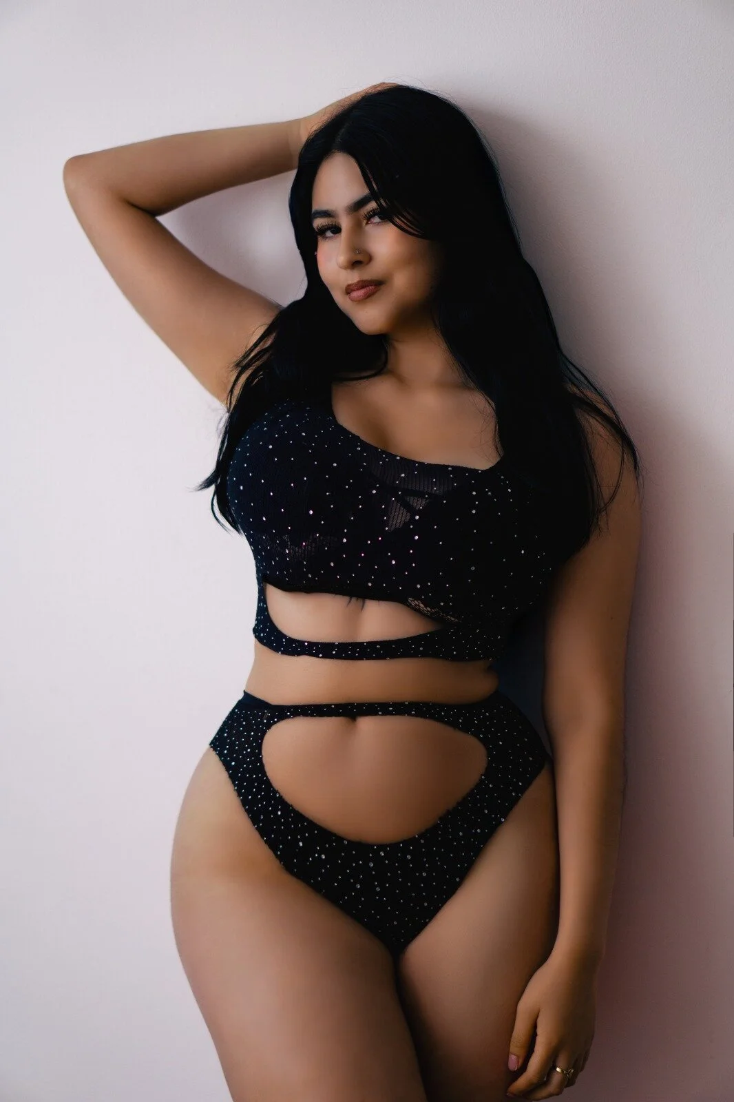 XXX Porn Photo of Nude Emma__clark_ 21