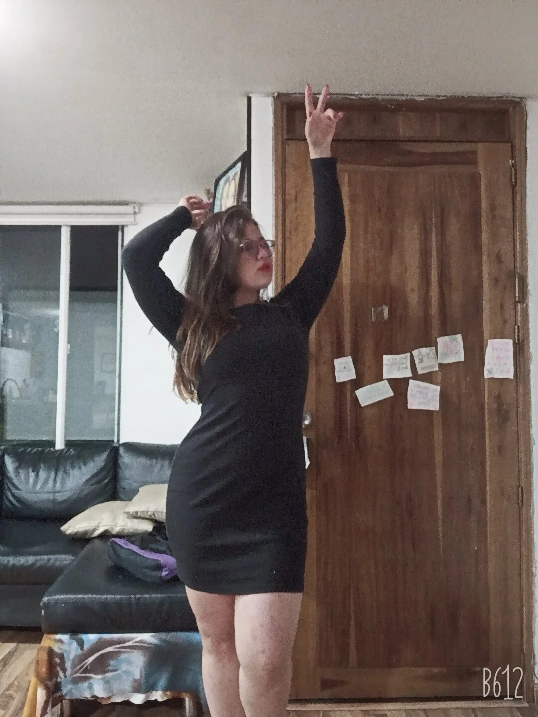 XXX Porn Photo of Nude mary_shucsika 1