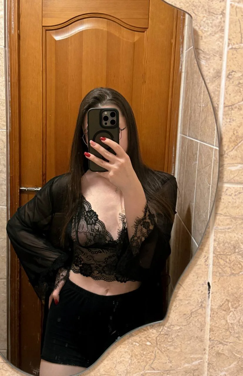 XXX Porn Photo of Nude irma_bryant 4