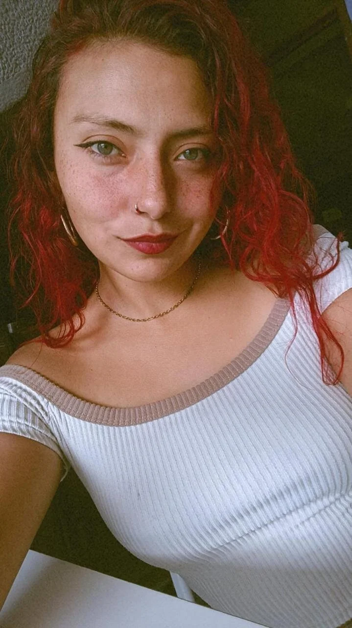 XXX Porn Photo of Nude Lila_monroe 2