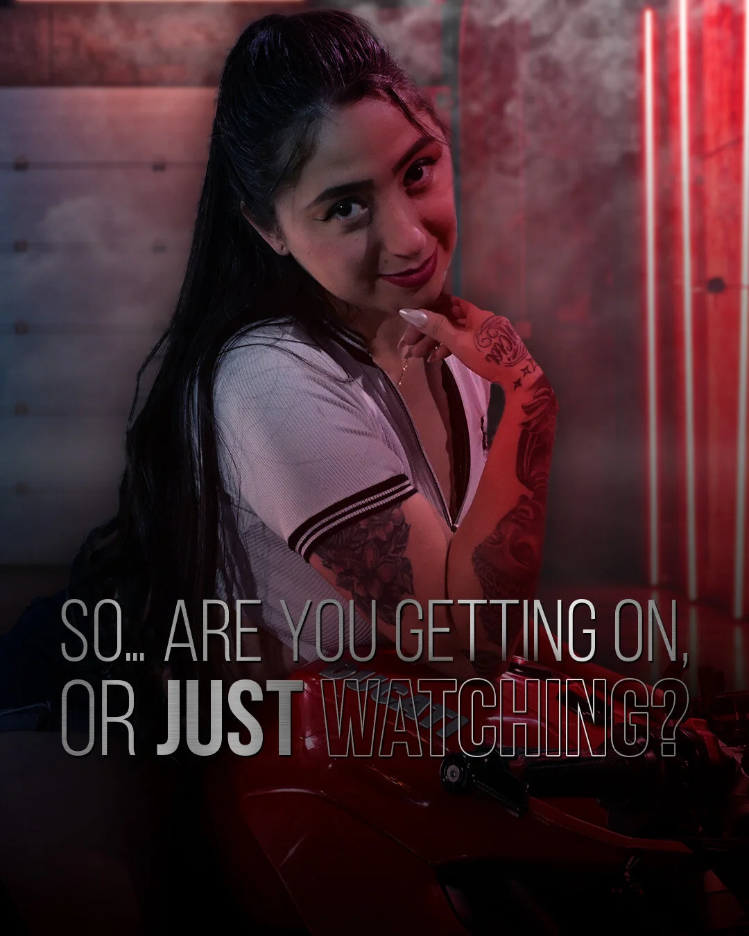 XXX Porn Photo of Nude JuliethCruz_ 81