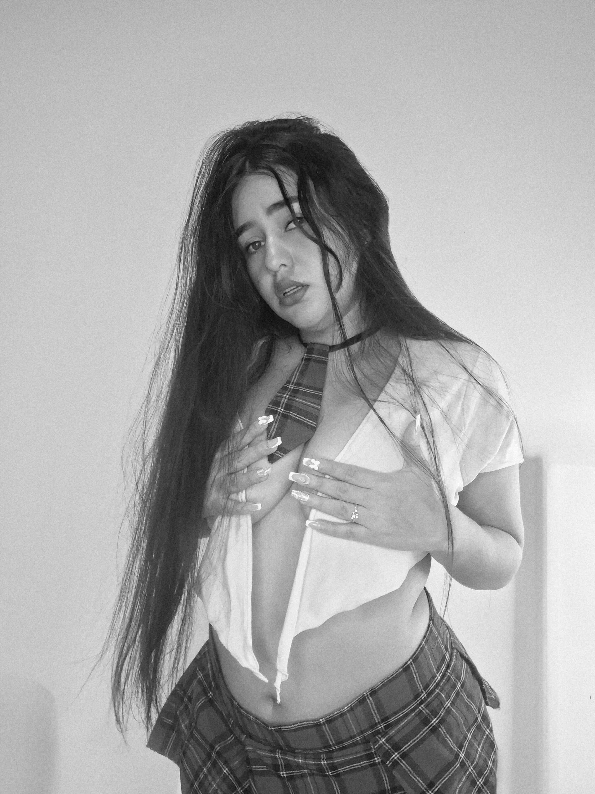 BrunoHardd