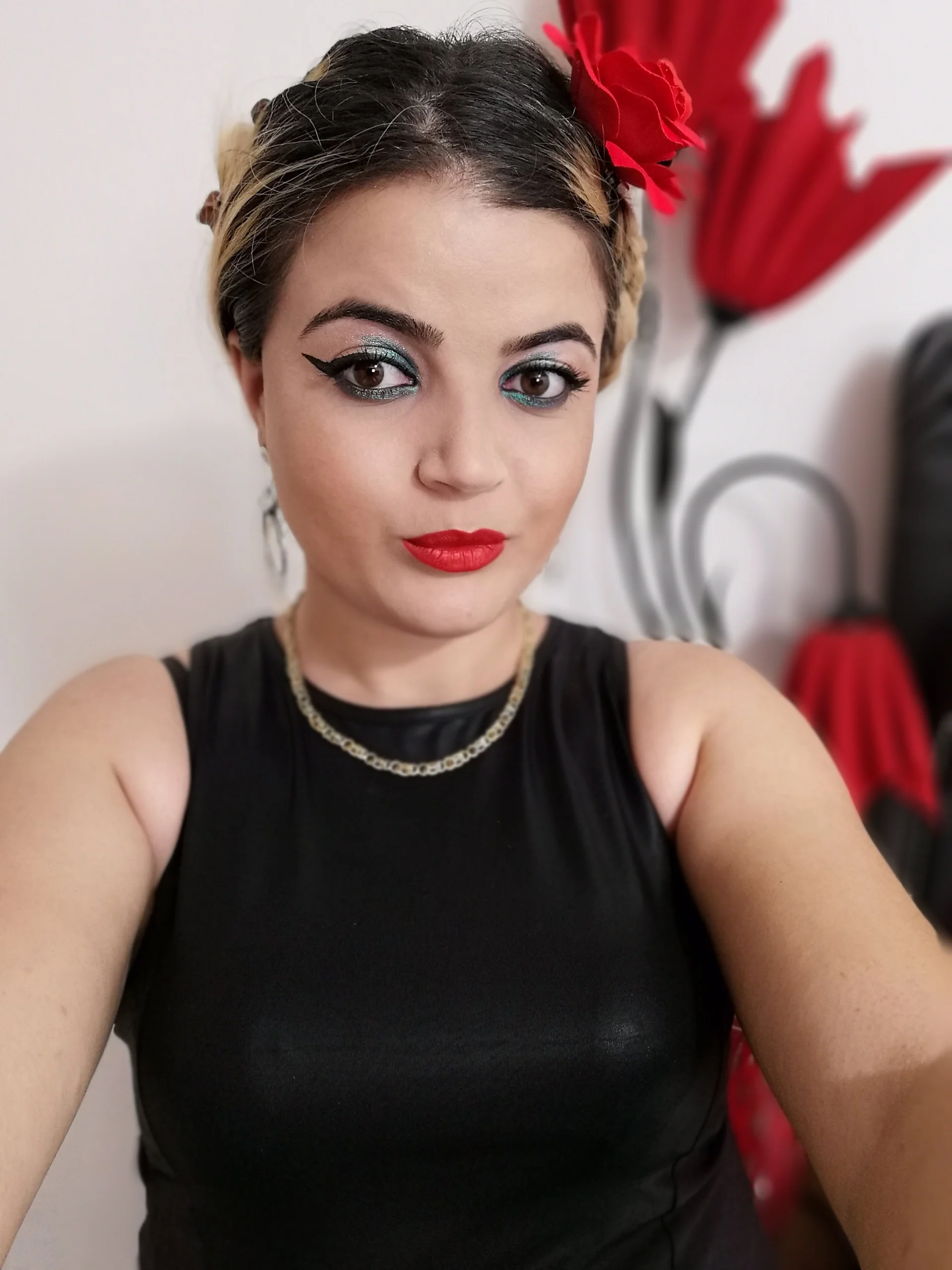 XXX Porn Photo of Nude WooW_HotBig_Ass 354