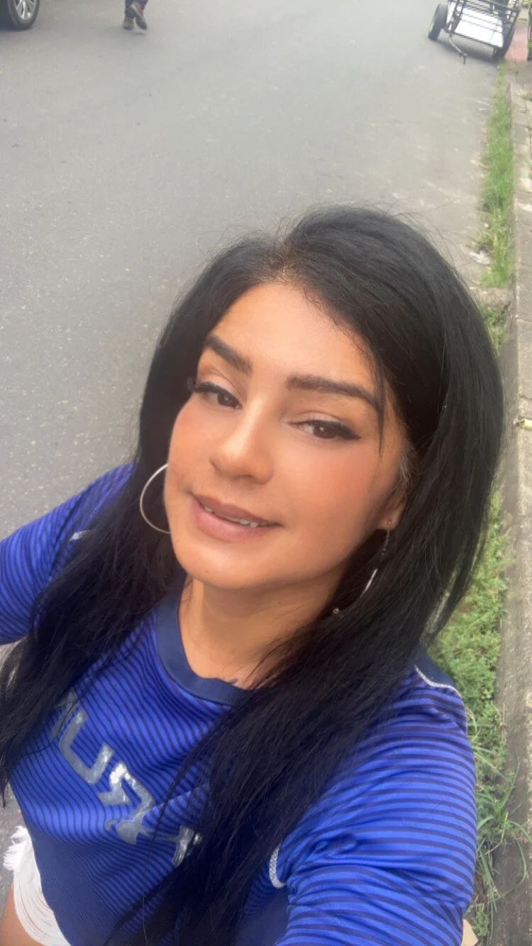 XXX Porn Photo of Nude sweetCatallina 15