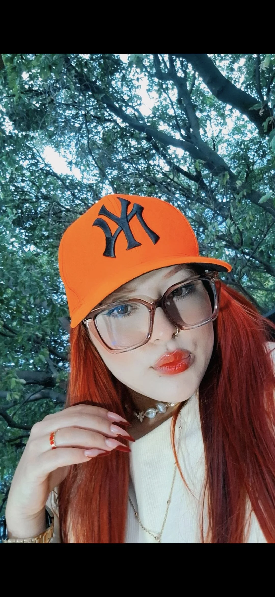 XXX Porn Photo of Nude Goddess_Naughty 113