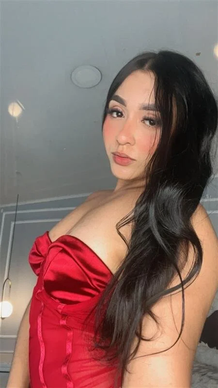 XXX Porn Photo of Nude shanty_cole 32
