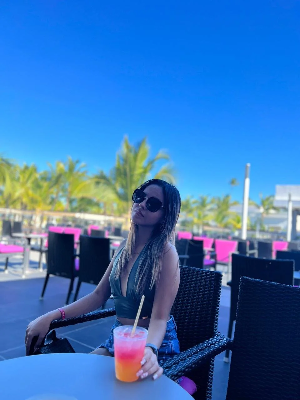 XXX Porn Photo of Nude Leah_sweet1 2