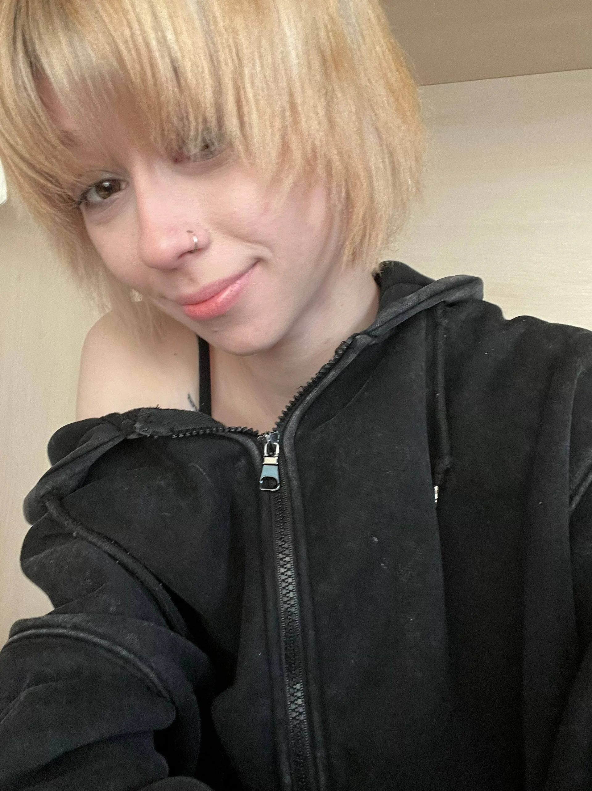 XXX Porn Photo of Nude BernieBichsel 4