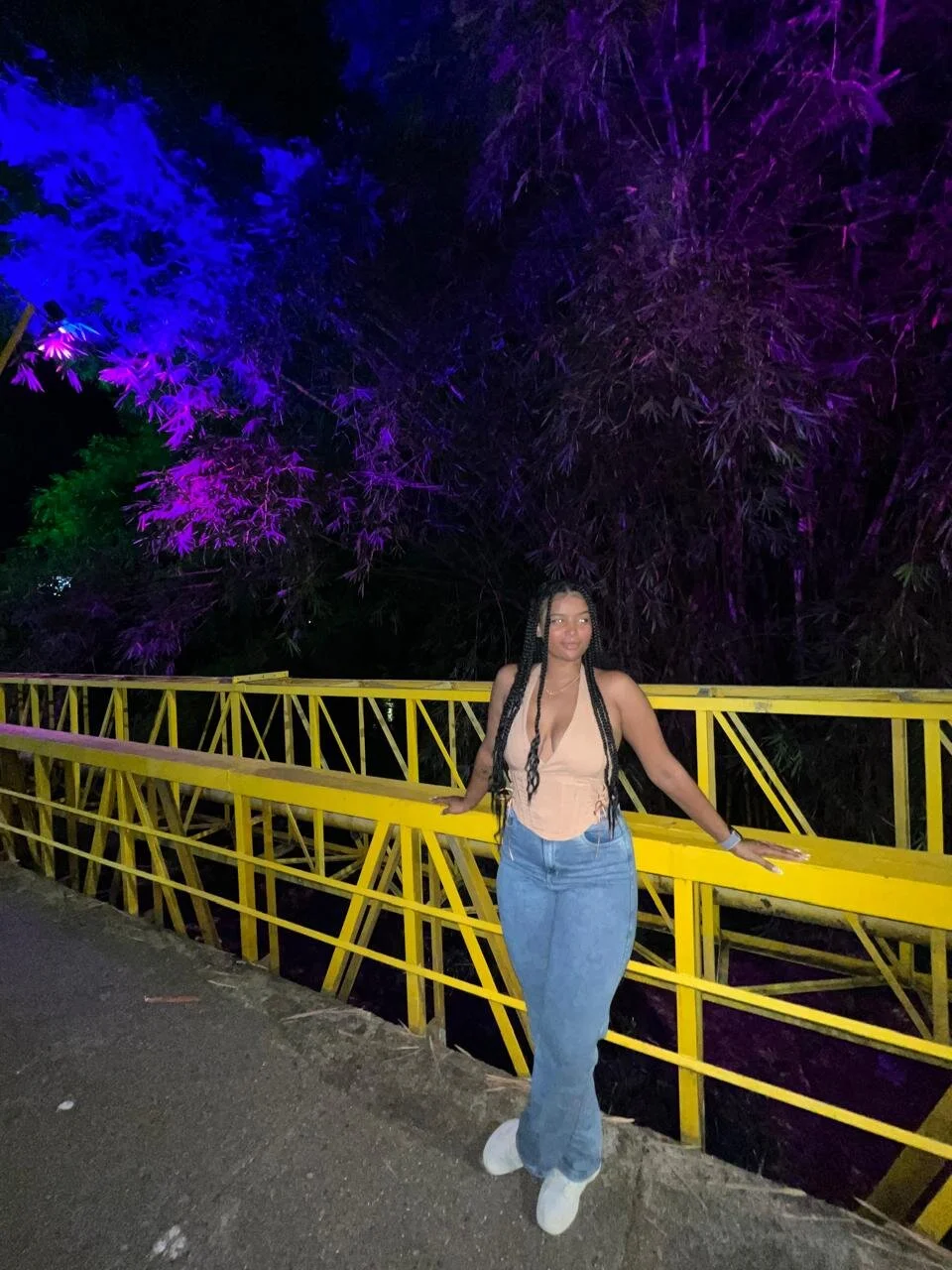 XXX Porn Photo of Nude mitschellfox21 18