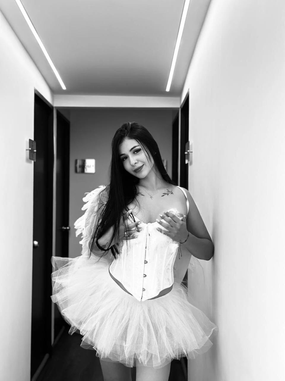 XXX Porn Photo of Nude Tory_GB 37