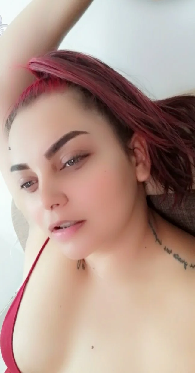 XXX Porn Photo of Nude big_pusyy 16