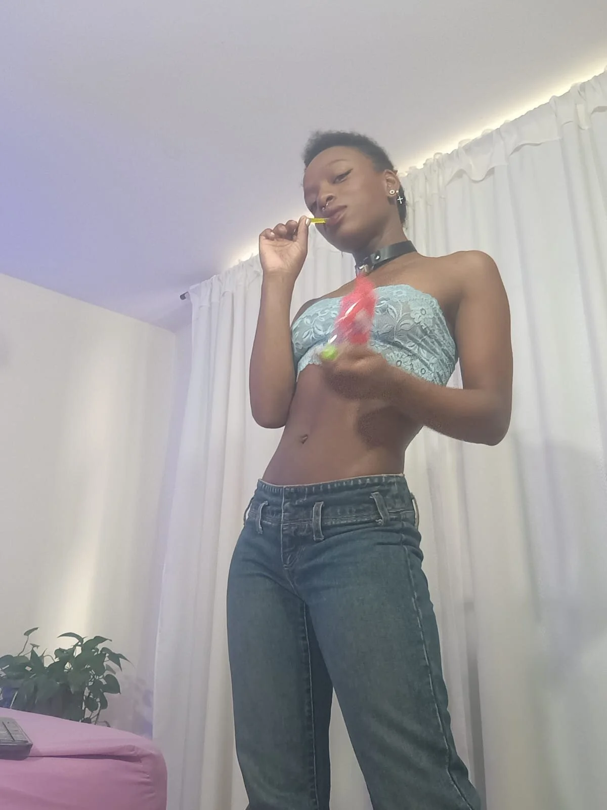 XXX Porn Photo of Nude Coco_Kiss 449
