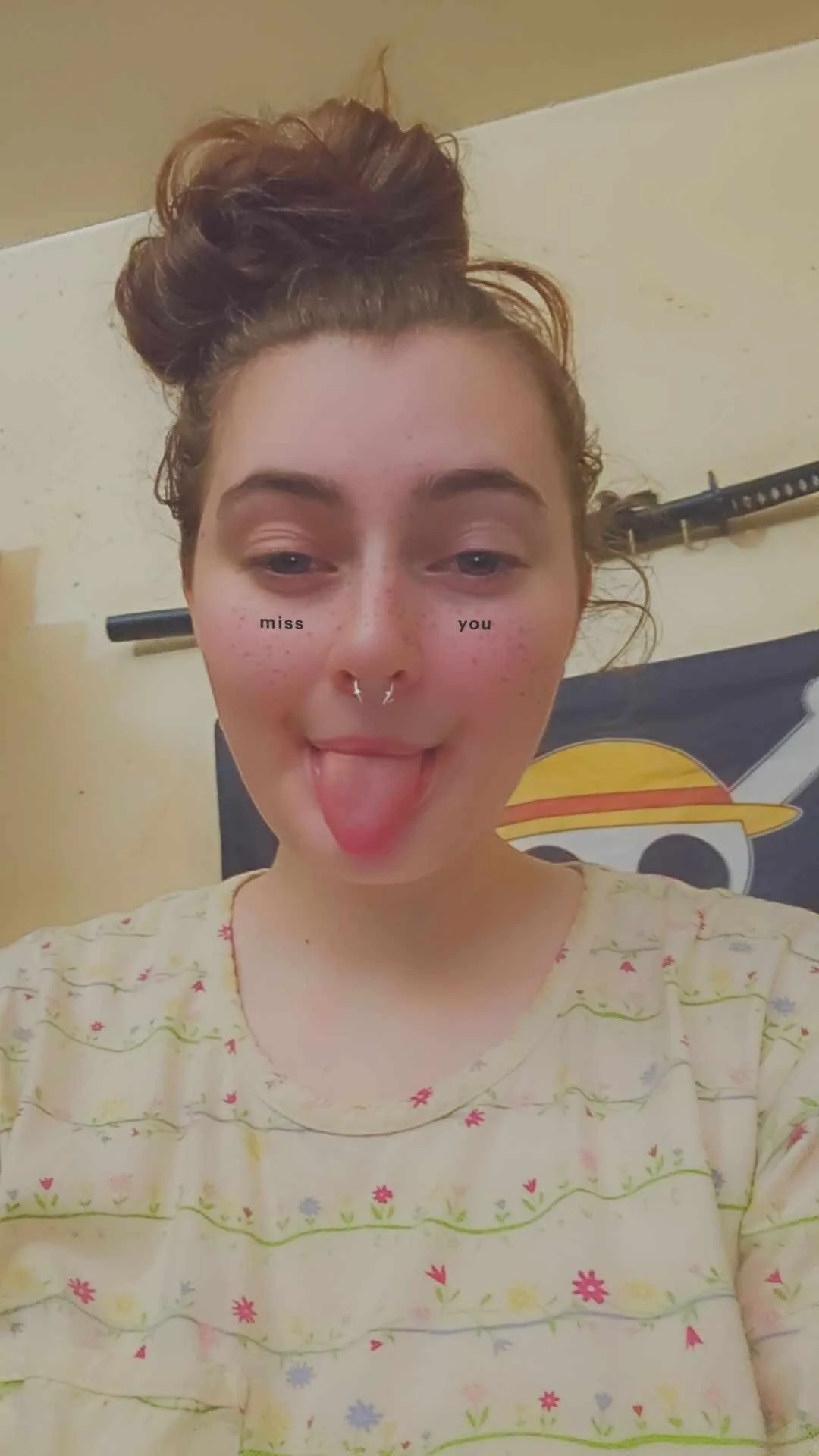 XXX Porn Photo of Nude Snowbunnycake_131 30