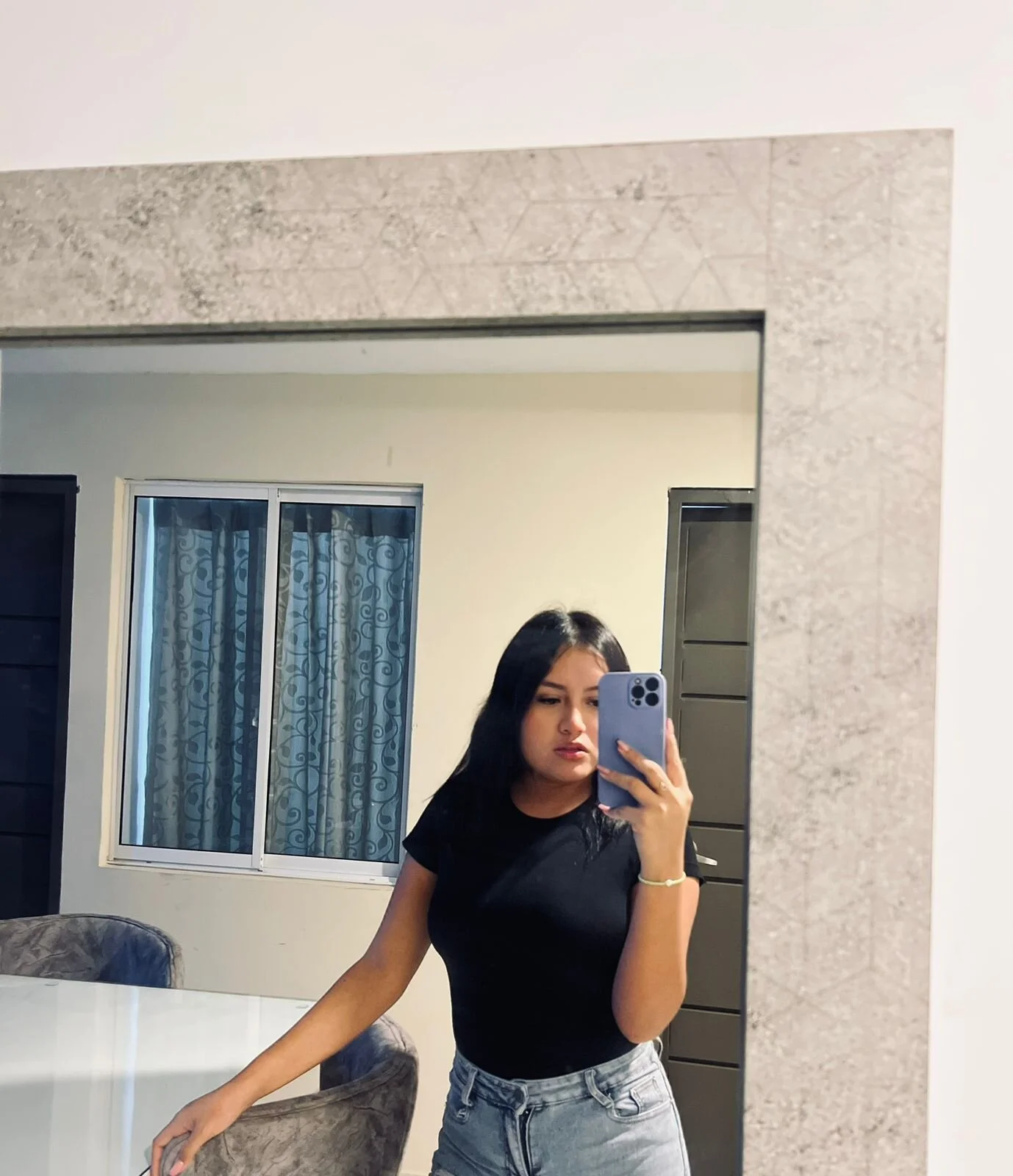 XXX Porn Photo of Nude aitana_moon_ 4