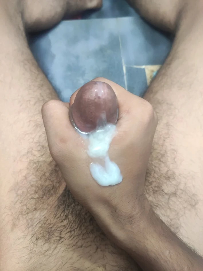 XXX Porn Photo of Nude pasisix 5