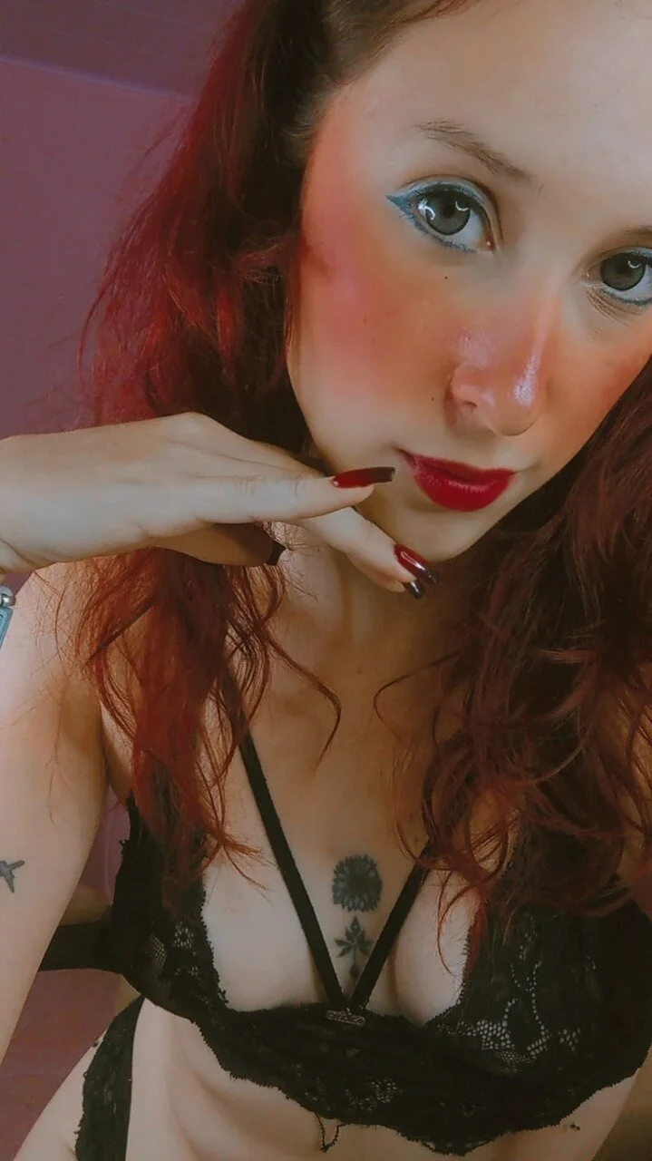 XXX Porn Photo of Nude danny_s22 33