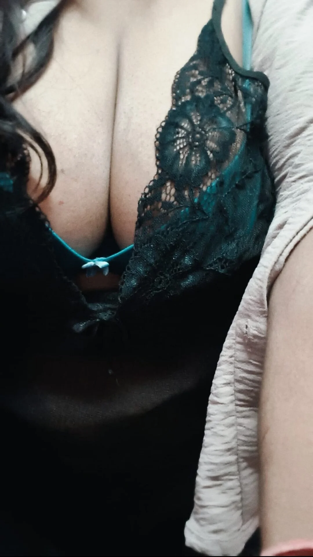 XXX Porn Photo of Nude Ecore_sexi 1