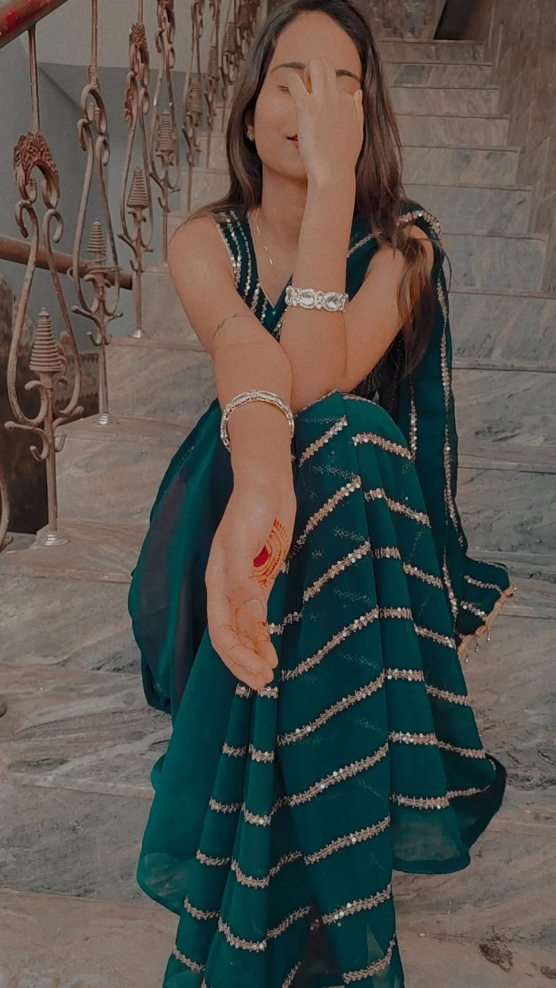 XXX Porn Photo of Nude Akki_43 5