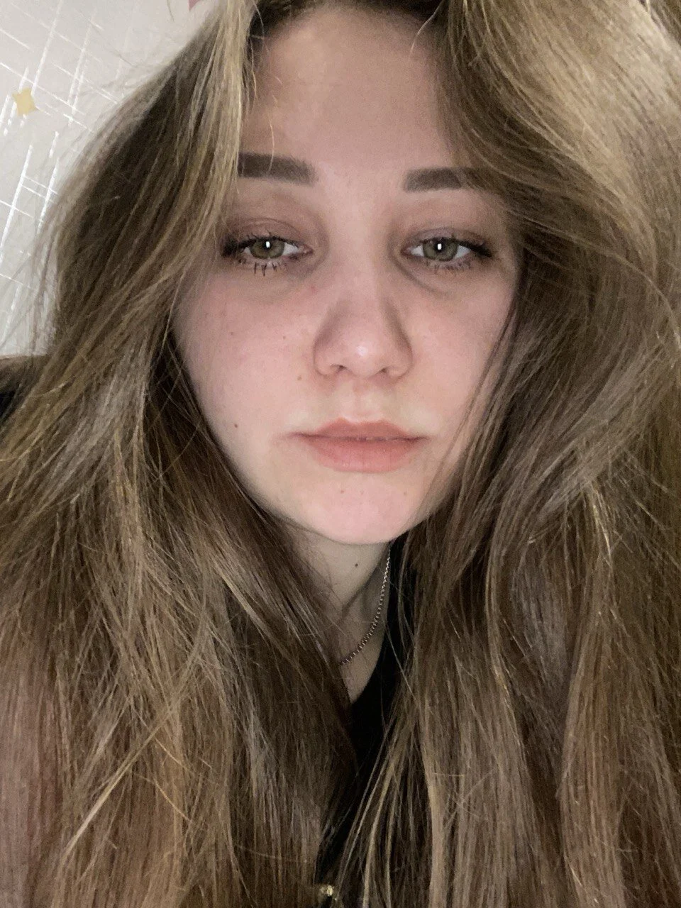 XXX Porn Photo of Nude Miatiny 16