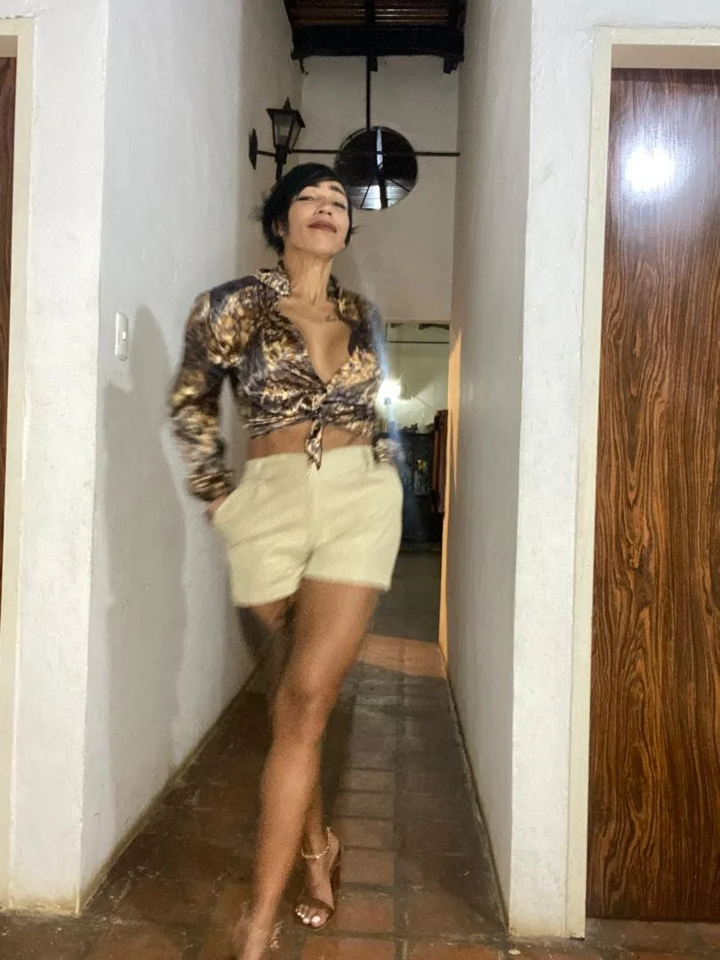XXX Porn Photo of Nude Alison_fitness 8