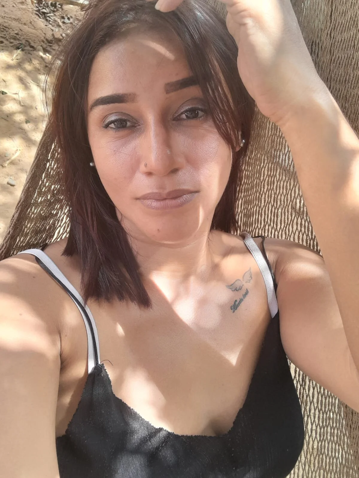 XXX Porn Photo of Nude seductivespellvagina80 8